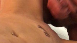 jasminejae sex machine makes the slut groan