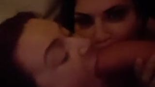 jasminejae skinny slut plays with sex toys