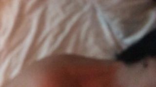 jasminejae Stunning lady