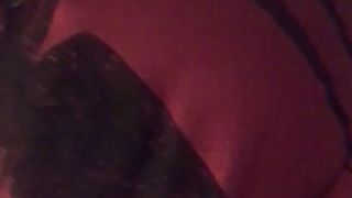 jasminejae pretty lady gently masturbates cunt