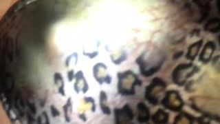 jasminejae Crazy baby