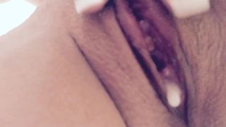 jasminejae impressive stranger excites huge boobs