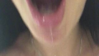 jasminejae sweet babe took off her panties