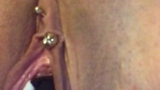 jasminejae lights with sex machine