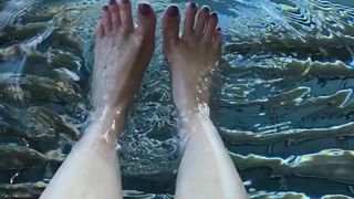 jasminejae Obstinate beauty