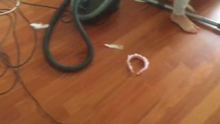 jasminejae naughty babe posing in lingerie