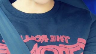 hannahbrooks25 Desired Goddess