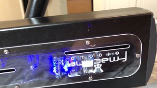 hannahbrooks25 the delightful skin is furiously fucking both holes.