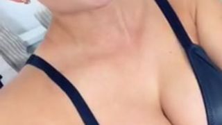 hannahbrooks25 myfreecams January 2020
