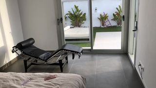 hannahbrooks25 Cute brunette