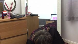 hannahbrooks25 Cool bitch