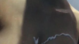 hannahbrooks25 predatory panther craves to cum in the process of jerking