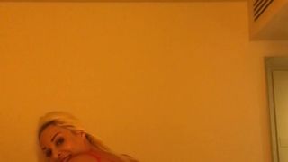 diversestacey fuck yourself toy