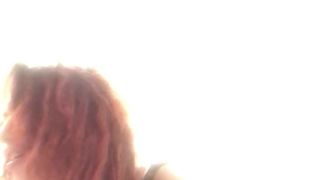 diversestacey myfreecams January 2020