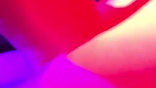 diversestacey thick blonde body masturbates pussy