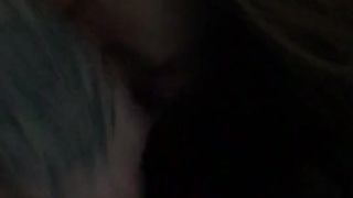 chrisstrokesxxx beauty squeezes cap