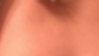 chrisstrokesxxx sexy mare passionately masturbates pussy