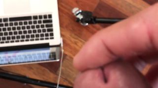 chrisstrokesxxx Flirty Chica