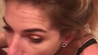 chrisstrokesxxx big tits and neat vagina