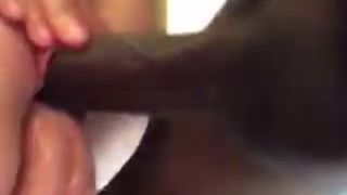 chrisstrokesxxx Exquisite Kral