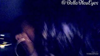 bellableu a duet of sluts plays with a rubber doll