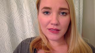 annabellecums Cute whore