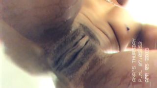 anafoxxx easily accessible bitch is given to a neighbor