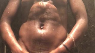 anafoxxx naked naughty in fries