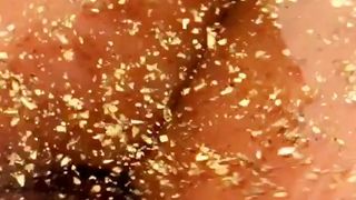 anafoxxx webcam vids January 2020