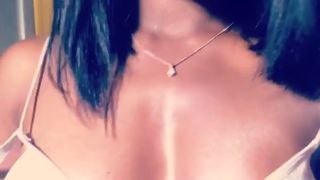 anafoxxx Chic swirls