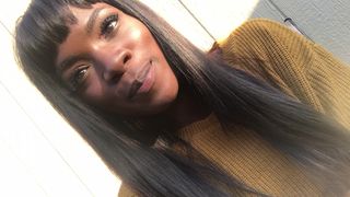 anafoxxx myfreecams January 2020