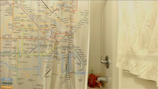 codi vore slutty chicks lick their cunt