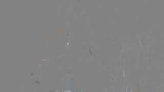 codi vore crazy chick masturbates both holes