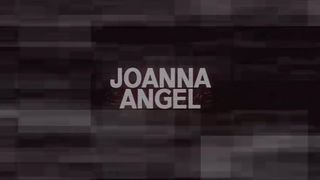 Romi Rain  30 March 2020