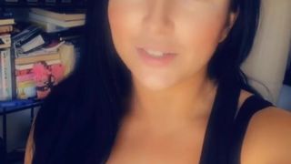 Romi Rain  asshole loin shows charms