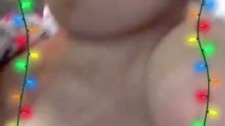 Romi Rain  Cute baby