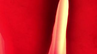 Romi Rain  naughty small handjob vibrator pussy