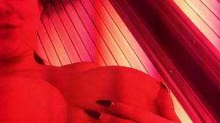 Romi Rain  likes it better