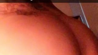 Romi Rain  shows pussy