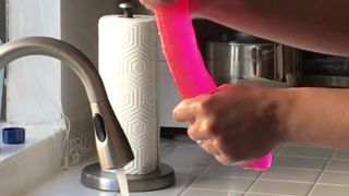 Romi Rain  sweet virtual sex