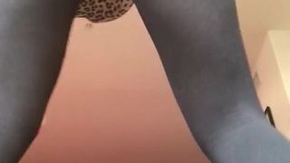 Romi Rain  redhead with big tits