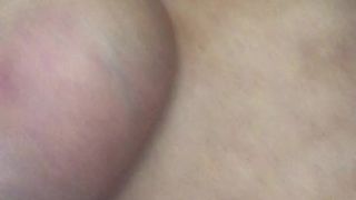 Romi Rain  appetizing bitch fingering sex machine