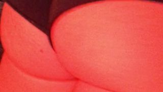 Romi Rain  beauty sensually satisfies her pussy