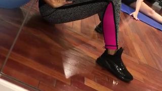 Romi Rain  naughty passion poses naked