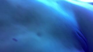 Romi Rain  big tit blonde squeezes dairy charms