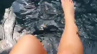 Romi Rain  Crazy Slut