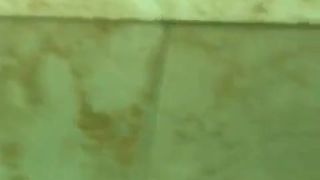 Romi Rain  mature babe fucking pussy relish