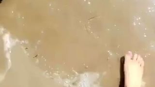 Romi Rain  hot young lady is fucking pussy