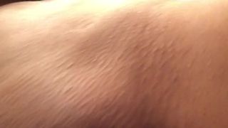 Romi Rain  painted chick sucks dildo