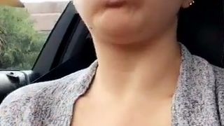 Romi Rain  great figure